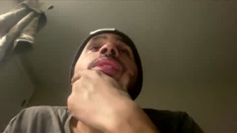 Snapshot of santiago4676 chatting on 3, 3, 2026 santiago4676 online show from 3, 3, 2026