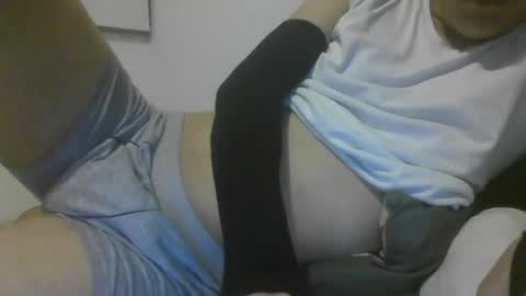 Snapshot of santiago981212 chatting on 14, 6, 2026 santiago981212 online show from 14, 6, 2026