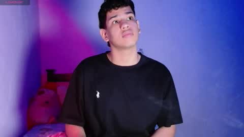 santi online show from 16, 3, 2026