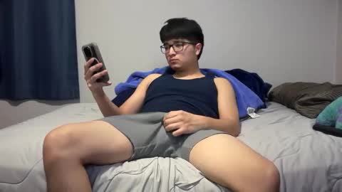 Snapshot of santiagodfreak chatting on 30, 11, 2025 Santiago18 online show from 30, 11, 2025