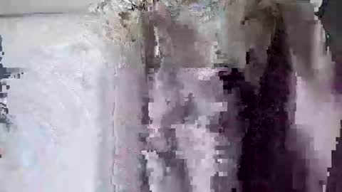 santiagolover1324 online show from 12, 4, 2026