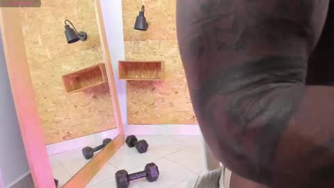  Santi online show from 24, 9, 2025