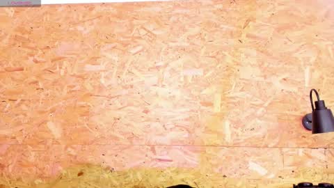  Santi online show from 16, 10, 2025