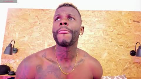  Santi online show from 20, 10, 2025