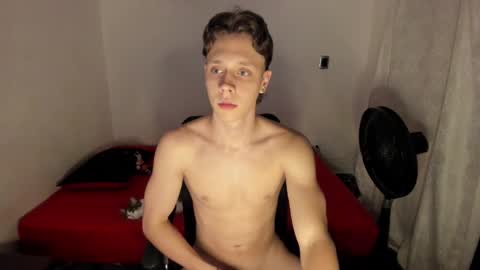 Julius Novachrono  online show from 11, 2, 2025