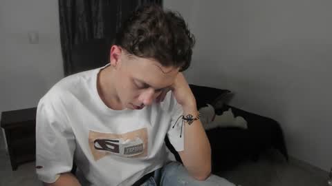 Julius Novachrono  online show from 23, 3, 2026