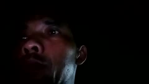 santichai561323 online show from 25, 2, 2025