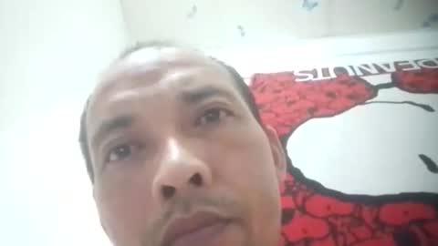 santichai561323 online show from 3, 10, 2025