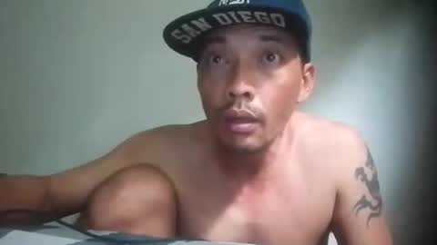 santichai561323 online show from 18, 11, 2025