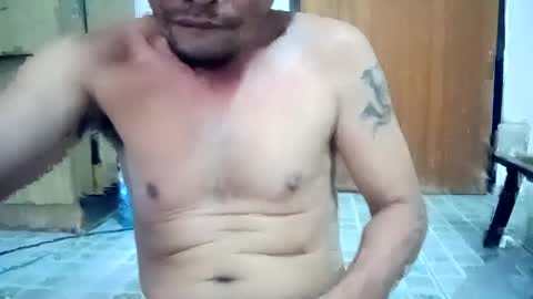 santichai561323 online show from 22, 7, 2026