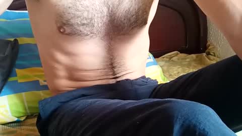 Snapshot of santifun33 chatting on 12, 12, 2024 Santiago online show from 12, 12, 2024