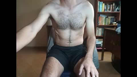 Snapshot of santifun33 chatting on 16, 12, 2024 Santiago online show from 16, 12, 2024