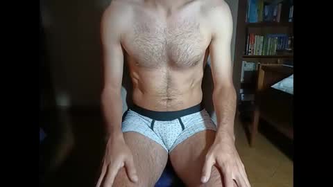 Snapshot of santifun33 chatting on 9, 9, 2025 Santiago online show from 9, 9, 2025