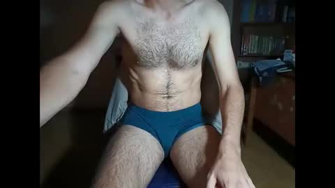 Snapshot of santifun33 chatting on 27, 9, 2025 Santiago online show from 27, 9, 2025