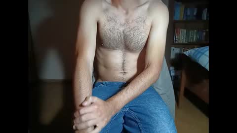 Snapshot of santifun33 chatting on 4, 10, 2025 Santiago online show from 4, 10, 2025