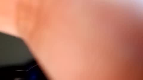 Snapshot of santifun33 chatting on 20, 10, 2025 Santiago online show from 20, 10, 2025