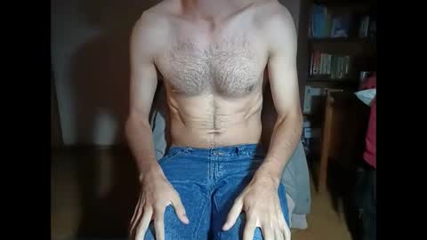 Snapshot of santifun33 chatting on 3, 12, 2025 Santiago online show from 3, 12, 2025