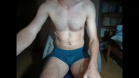 Snapshot of santifun33 chatting on 17, 1, 2026 Santiago online show from 17, 1, 2026