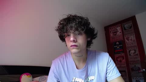 Snapshot of santii_rose chatting on 12, 12, 2024 Santii online show from 12, 12, 2024