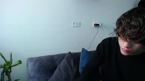 Snapshot of santii_rose chatting on 14, 12, 2024 Santii online show from 14, 12, 2024