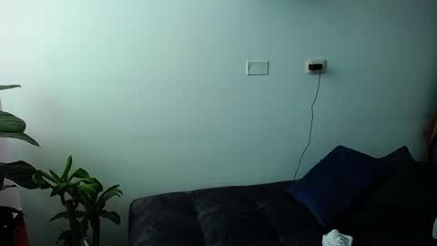 Snapshot of santii_rose chatting on 24, 12, 2024 Santii online show from 24, 12, 2024