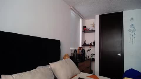 Snapshot of santii_rose chatting on 26, 12, 2024 Santii online show from 26, 12, 2024