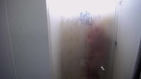 Snapshot of santii_rose chatting on 31, 12, 2024 Santii online show from 31, 12, 2024