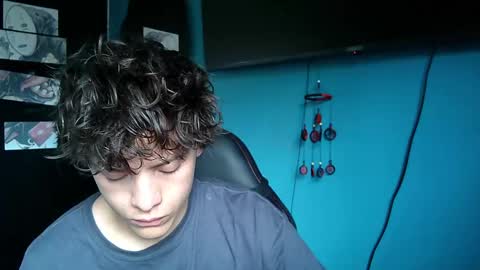 Snapshot of santii_rose chatting on 2, 1, 2025 Santii online show from 2, 1, 2025