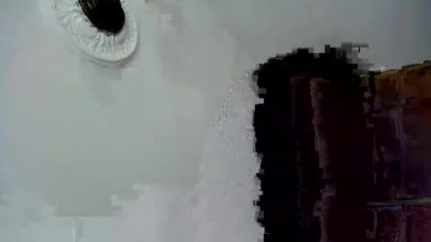 Snapshot of santii_rose chatting on 5, 1, 2025 Santii online show from 5, 1, 2025