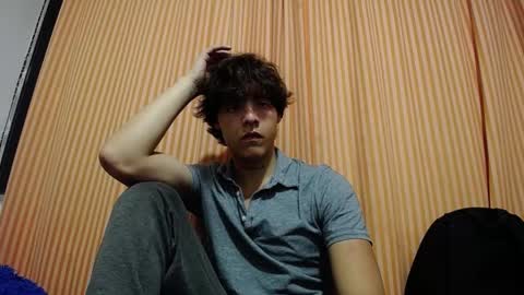 Snapshot of santii_rose chatting on 14, 1, 2025 Santii online show from 14, 1, 2025