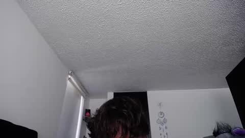 Snapshot of santii_rose chatting on 22, 1, 2025 Santii online show from 22, 1, 2025