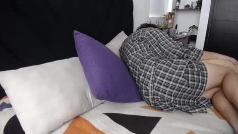 Snapshot of santii_rose chatting on 23, 1, 2025 Santii online show from 23, 1, 2025