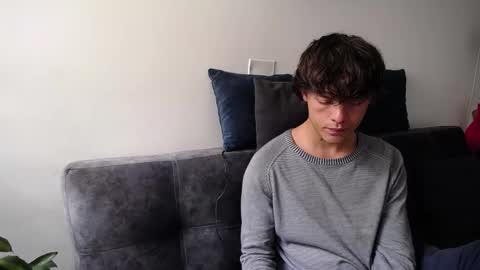 Snapshot of santii_rose chatting on 24, 1, 2025 Santii online show from 24, 1, 2025