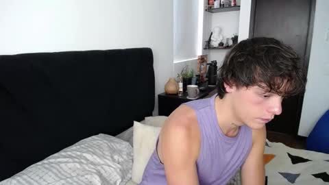 Snapshot of santii_rose chatting on 29, 1, 2025 Santii online show from 29, 1, 2025