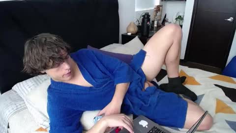 Snapshot of santii_rose chatting on 30, 1, 2025 Santii online show from 30, 1, 2025