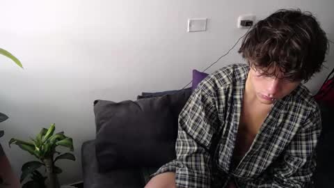 Snapshot of santii_rose chatting on 6, 2, 2025 Santii online show from 6, 2, 2025