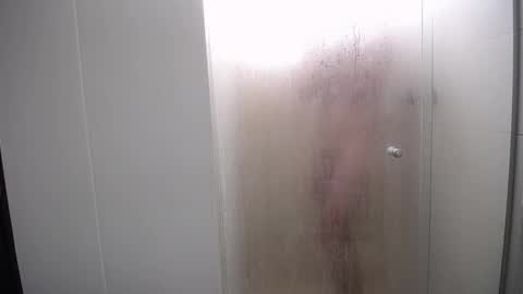 Snapshot of santii_rose chatting on 11, 2, 2025 Santii online show from 11, 2, 2025