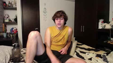 Snapshot of santii_rose chatting on 8, 3, 2025 Santii online show from 8, 3, 2025