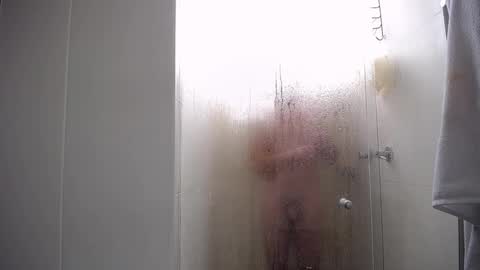 Snapshot of santii_rose chatting on 12, 3, 2025 Santii online show from 12, 3, 2025