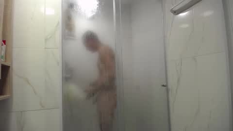 Snapshot of santii_rose chatting on 11, 9, 2025 Santii online show from 11, 9, 2025