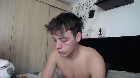 Snapshot of santii_rose chatting on 13, 9, 2025 Santii online show from 13, 9, 2025