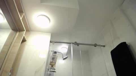 Snapshot of santii_rose chatting on 16, 9, 2025 Santii online show from 16, 9, 2025