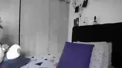 Snapshot of santii_rose chatting on 25, 9, 2025 Santii online show from 25, 9, 2025