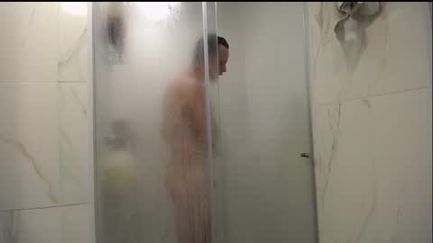 Snapshot of santii_rose chatting on 18, 10, 2025 Santii online show from 18, 10, 2025