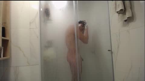 Snapshot of santii_rose chatting on 21, 10, 2025 Santii online show from 21, 10, 2025