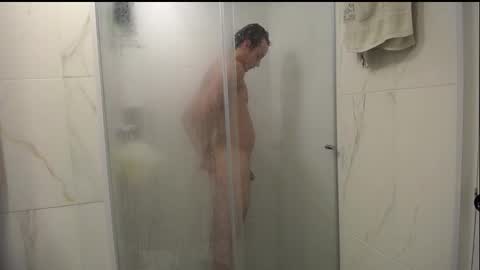 Snapshot of santii_rose chatting on 9, 11, 2025 Santii online show from 9, 11, 2025