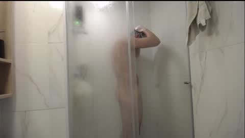 Snapshot of santii_rose chatting on 19, 12, 2025 Santii online show from 19, 12, 2025