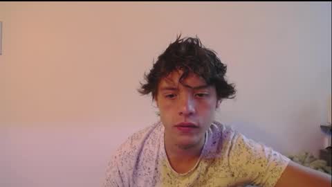 Santii online show from 26, 2, 2026