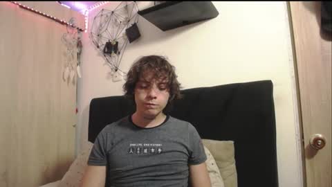 Snapshot of santii_rose chatting on 17, 6, 2026 Santii online show from 17, 6, 2026