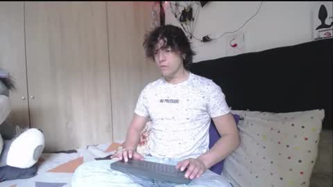 Snapshot of santii_rose chatting on 21, 6, 2026 Santii online show from 21, 6, 2026